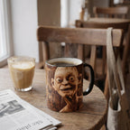 Product image Gollum Anniversary Mug - 20 Years The Lord of the Rings