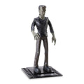 Product image Universal Monsters - Frankenstein's Monster Bendyfigs Figure 18 cm
