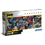 Product image Batman - Comic Panorama Puzzle
