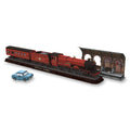 Product image Harry Potter - Hogwarts Express 3D Puzzle Set