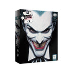 Product image Joker - Prince of Crime Puzzle