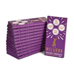 Product image Wizards Magic - Original Chocolate 12 Bars