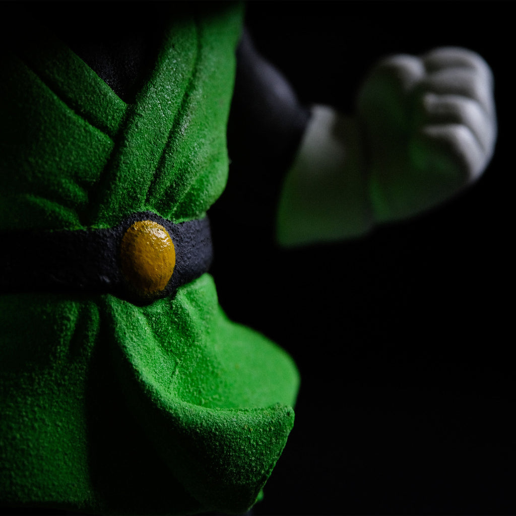 Product image Super Saiyajin Gohan Glow in the Dark Funko Pop Figurine - Dragon Ball Z