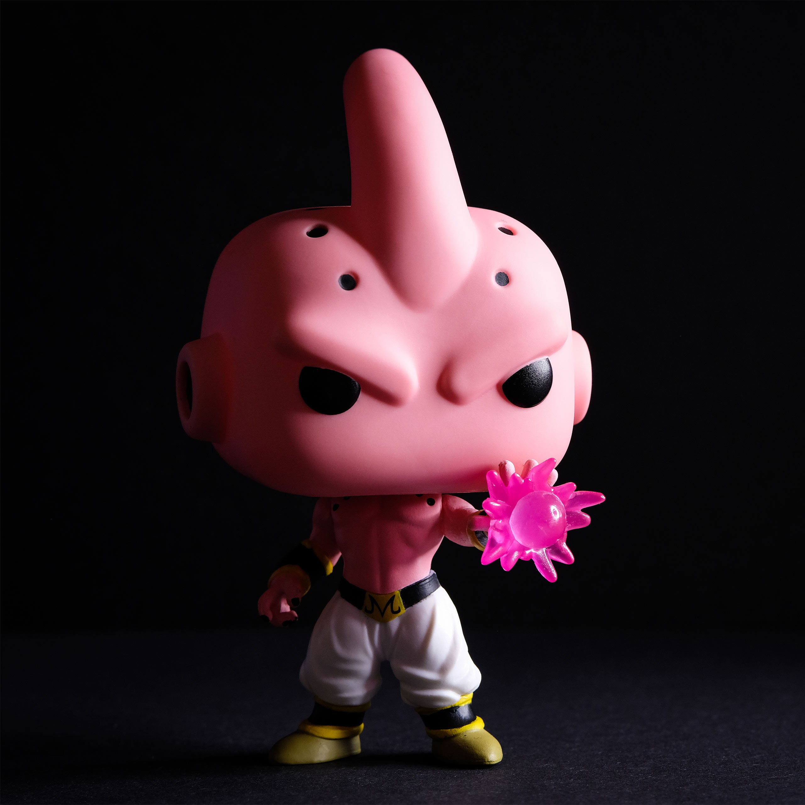 Product image Dragon Ball Z - Kid Buu Kamehameha Funko Pop figure
