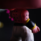 Product image Dragon Ball Z - Kid Buu Kamehameha Funko Pop figure