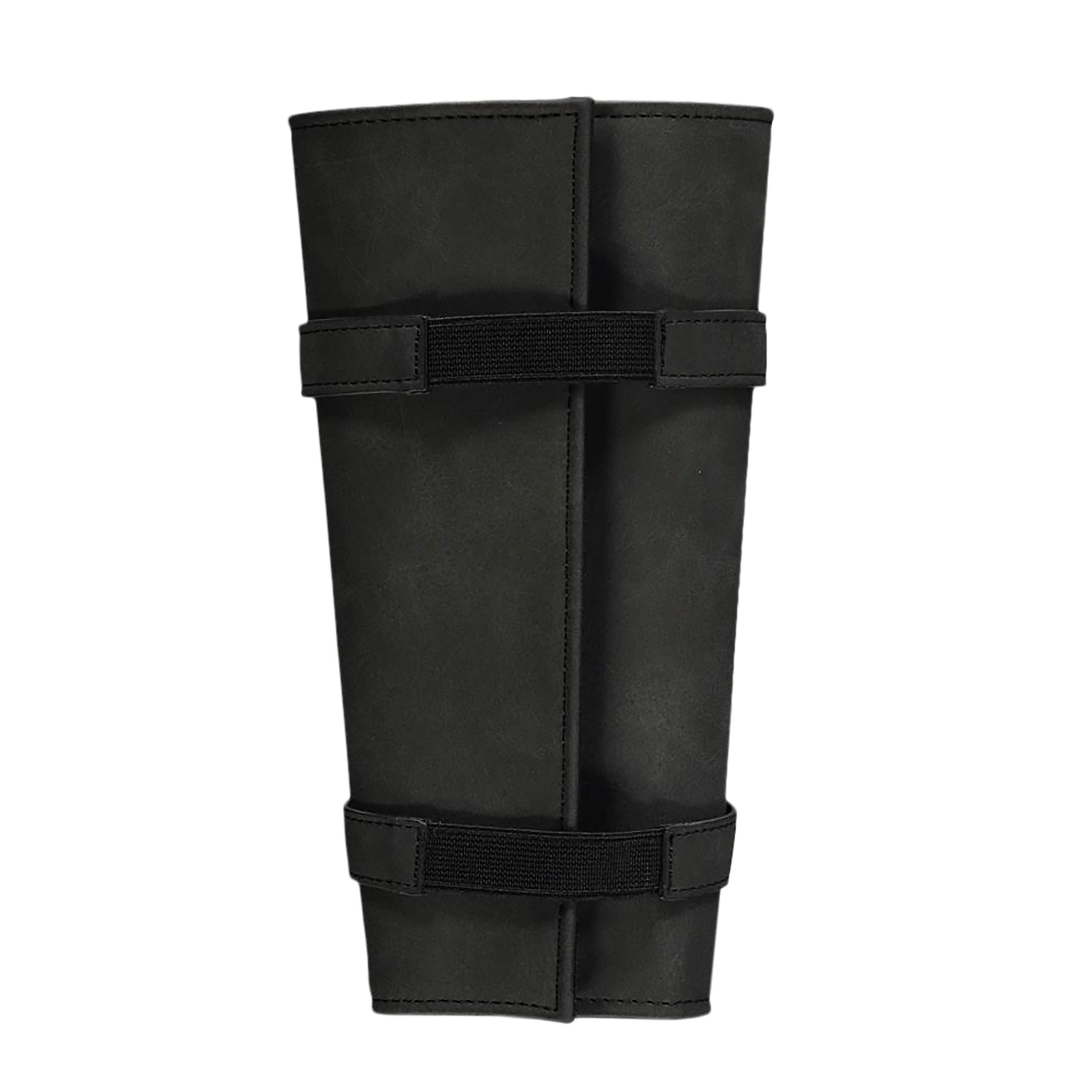 Product image Assassin's Creed - Valhalla Logo Armguard Black