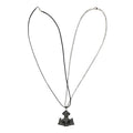 Product image Assassin's Creed - Valhalla Thor's Hammer Necklace