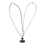 Product image Assassin's Creed - Valhalla Thor's Hammer Necklace