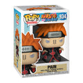 Product image Naruto - Pain Funko Pop Figure