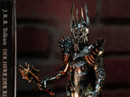Product image The Lord of the Rings - Sauron Bendyfigs Figure 20 cm