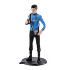 Product image Star Trek - Spock Bendyfigs Figure 19 cm