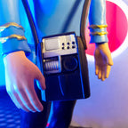 Product image Star Trek - Spock Bendyfigs Figure 19 cm