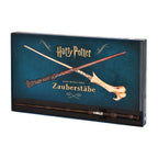 Product image Harry Potter - The Book of Wands Gift Set