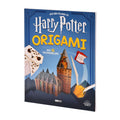 Product image Harry Potter - Origami