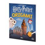 Product image Harry Potter - Origami