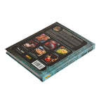Product image Star Wars - Galaxy's Edge The official cookbook of the Black Spire Outpost