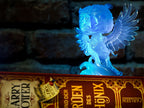 Product image Harry Potter - Dumbledore's Patronus Funko Pop Figure