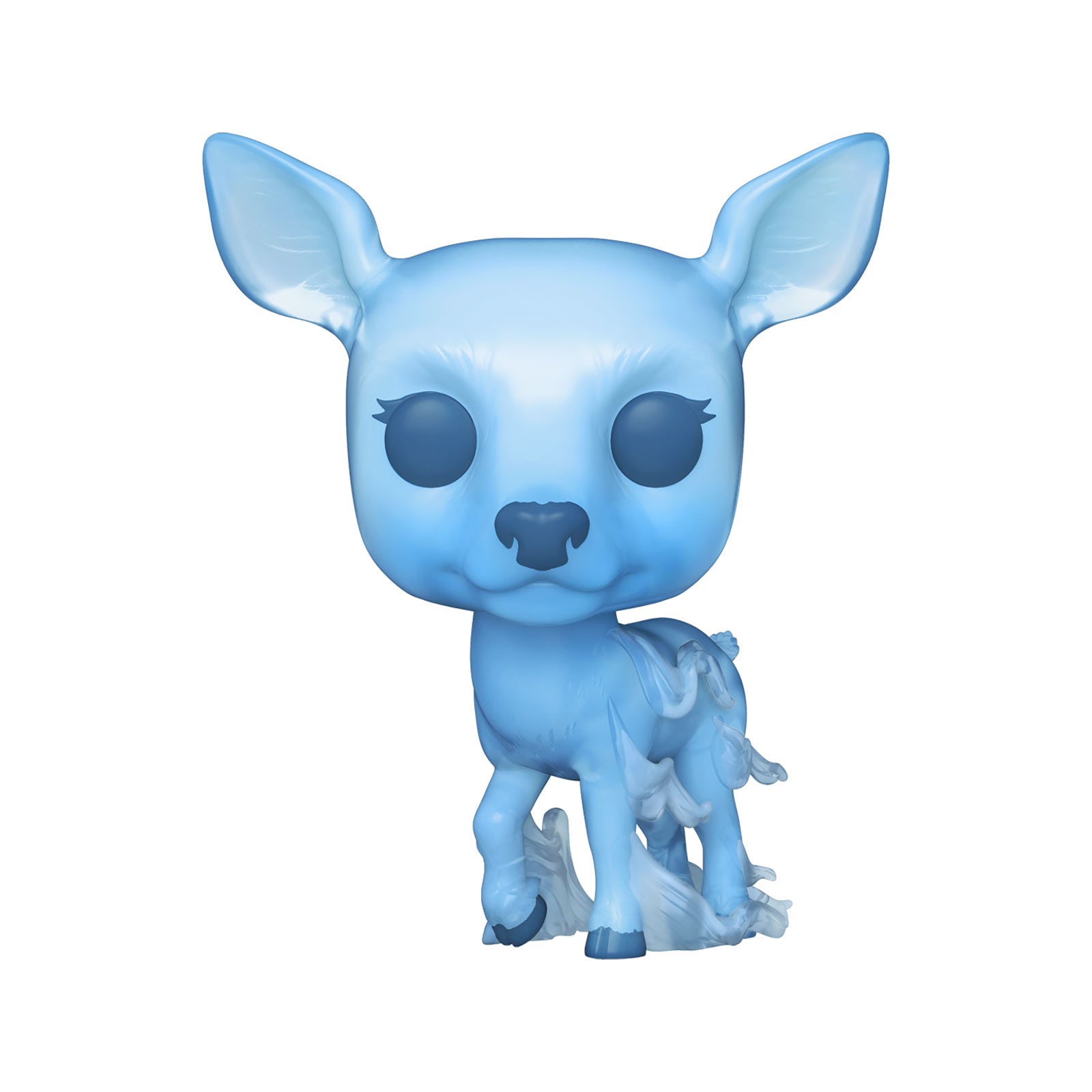 Product image Harry Potter - Snape's Patronus Funko Pop Figure