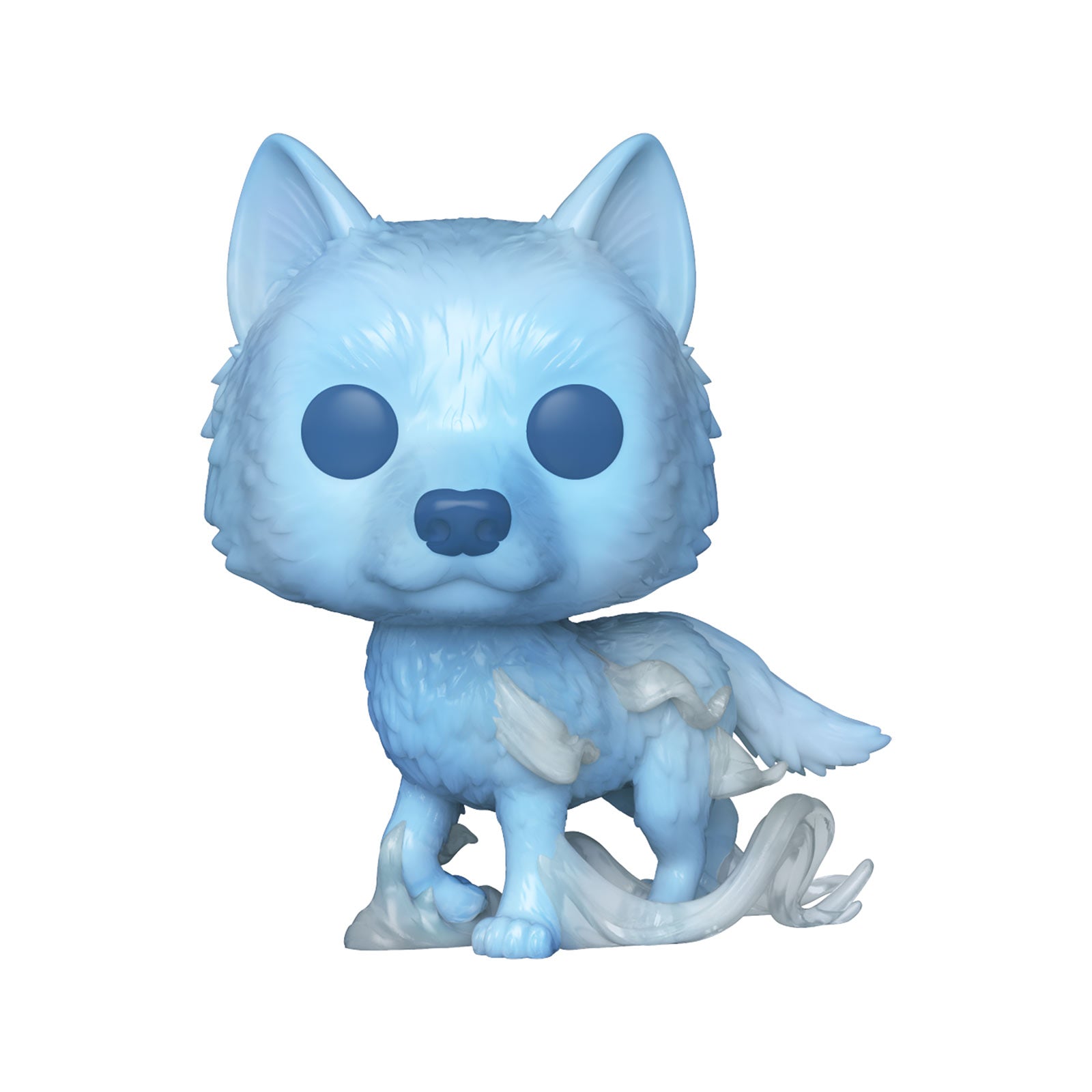 Product image Harry Potter - Lupin's Patronus Funko Pop Figure