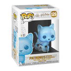 Product image Harry Potter - McGonagall's Patronus Funko Pop Figure