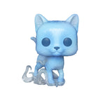 Product image Harry Potter - McGonagall's Patronus Funko Pop Figure