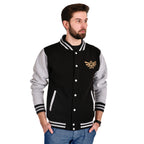 Product image Zelda - Hyrule Kingdom College Jacket