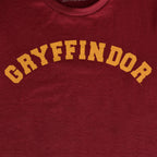 Product image Harry Potter - Gryffindor College Sweater red