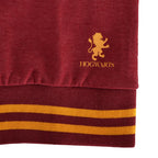 Product image Harry Potter - Gryffindor College Sweater red
