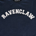 Product image Harry Potter - Ravenclaw College Sweater blue