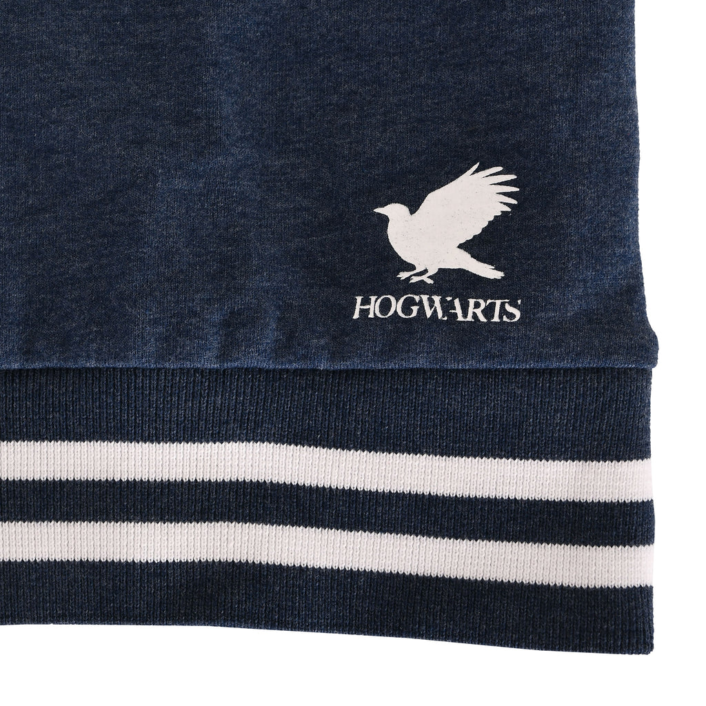 Product image Harry Potter - Ravenclaw College Sweater blue
