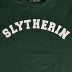 Product image Harry Potter - Slytherin College Sweater green