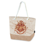 Product image Harry Potter - Hogwarts Beach Bag