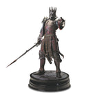 Product image Witcher 3 - King Eredin Statue 27.5 cm