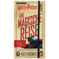 Product image Harry Potter - A Magical Journey