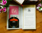 Product image Harry Potter - A Magical Journey