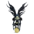 Product image Death Note - Ryuk Glow in the Dark Figure 30 cm