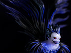 Product image Death Note - Ryuk Glow in the Dark Figure 30 cm