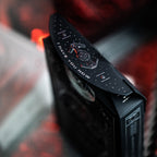 Product image Star Wars - Dark Side Card Game Silver Edition