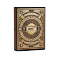 Product image James Bond 007 Card Game
