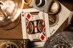 Product image James Bond 007 Card Game