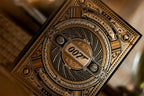 Product image James Bond 007 Card Game