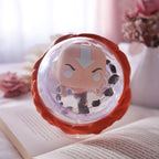 Product image Avatar- Aang Avatar State Funko Pop Figure 12.5 cm