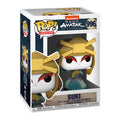 Product image Avatar - Suki Funko Pop Figurine