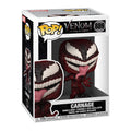 Product image Marvel - Carnage Funko Pop Bobblehead Figure