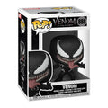 Product image Marvel - Venom Funko Pop bobblehead figure