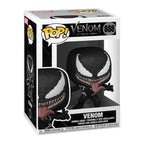 Product image Marvel - Venom Funko Pop bobblehead figure