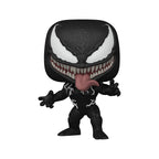 Product image Marvel - Venom Funko Pop bobblehead figure