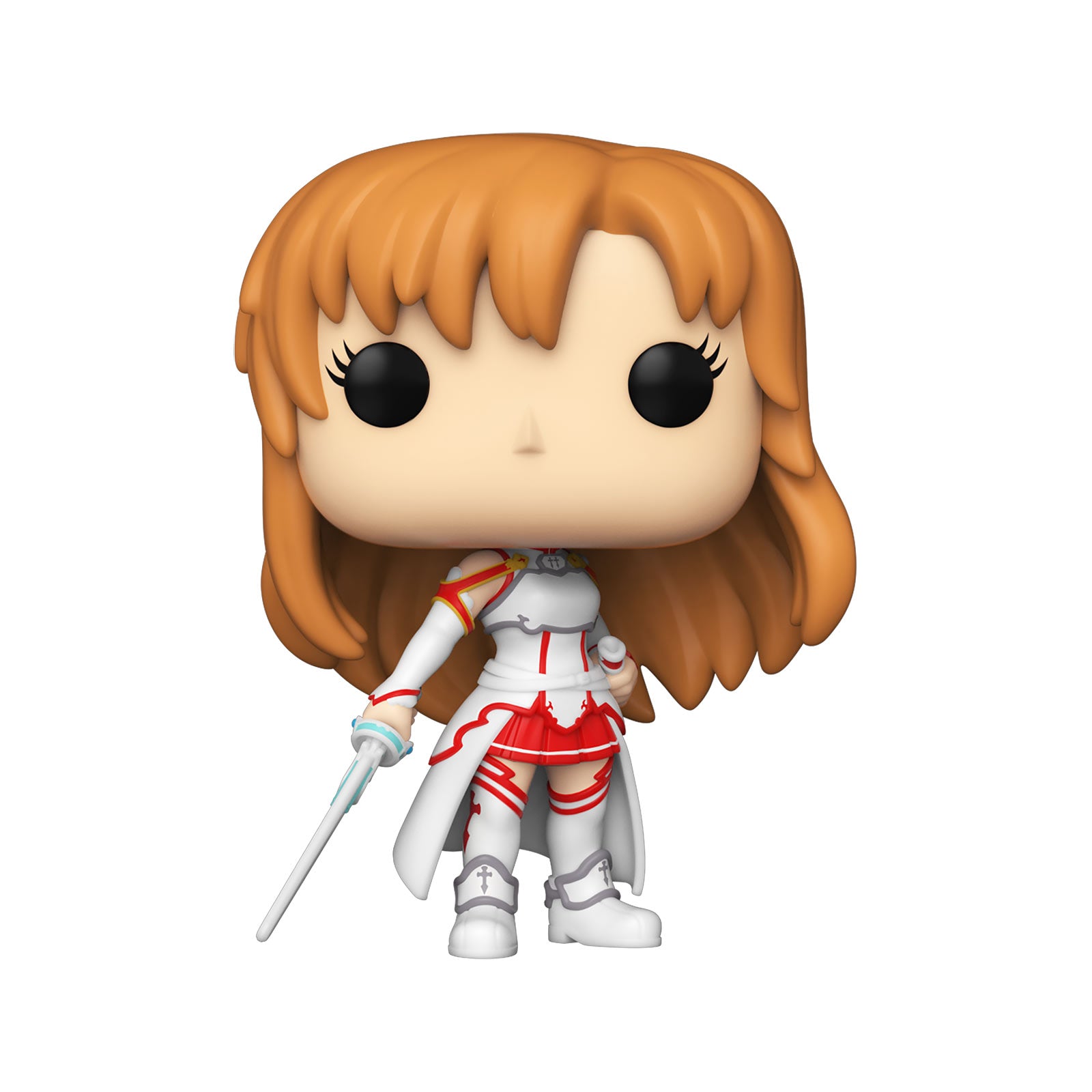 Product image Sword Art Online - Asuna Funko Pop Figurine