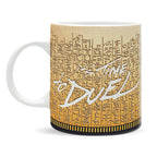 Product image Yu-Gi-Oh! - It's Time to Duel Cup