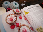 Product image Disney Princess - The Baking Book